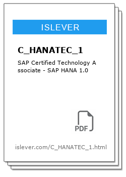 C_HANATEC_1