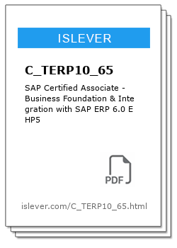 C_TERP10_65