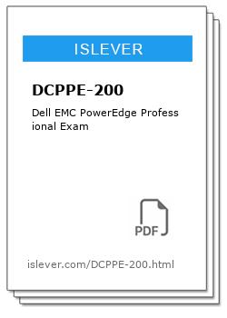 DCPPE-200