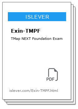 Exin-TMPF