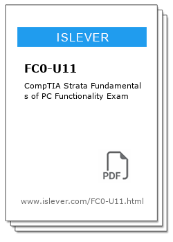 FC0-U11