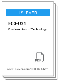 FC0-U21