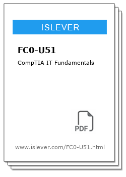 FC0-U51