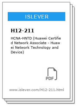 H12-211