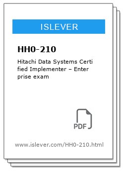HH0-210