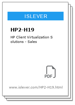 HP2-H19