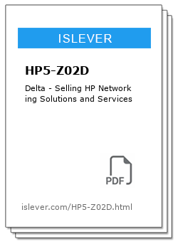HP5-Z02D