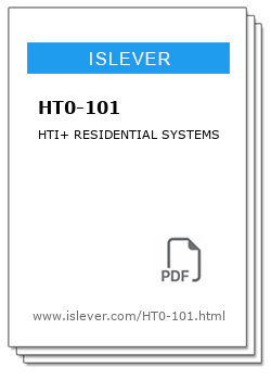 HT0-101