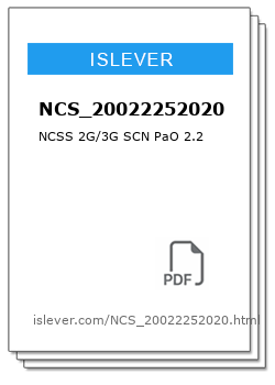 NCS_20022252020