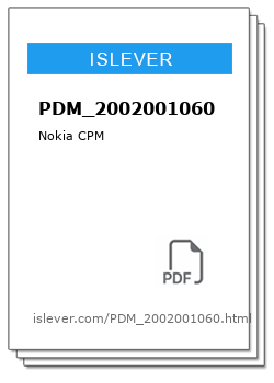 PDM_2002001060