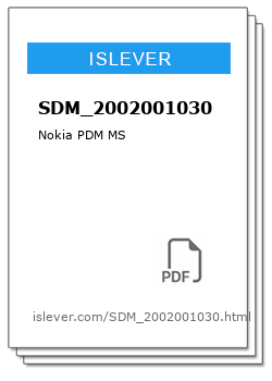 SDM_2002001030