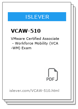 VCAW-510