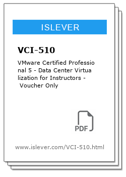 VCI-510