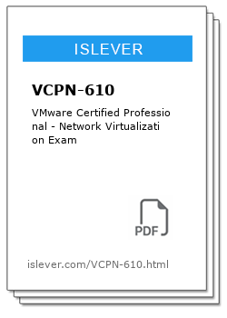 VCPN-610