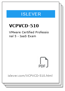 VCPVCD-510