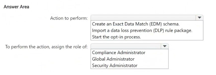 Exhibit: Enabling Custom Trainable Classifiers with Least Privilege